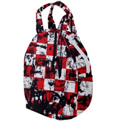 Travel Backpack 