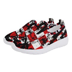 Women s Slip On Sneakers 