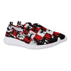Women s Slip On Sneakers 