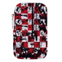 Waist Pouch (Small) 