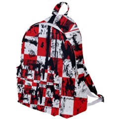 The Plain Backpack 