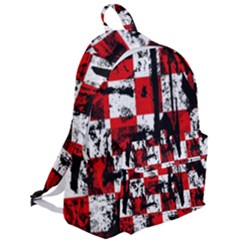 The Plain Backpack 
