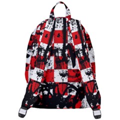 The Plain Backpack 