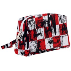 Wristlet Pouch Bag (Large) 