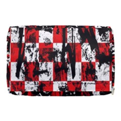 Burner Gym Duffel Bag 