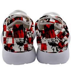 Kids Athletic Shoes 