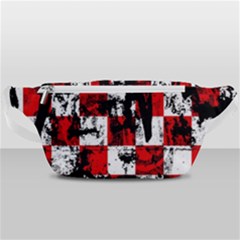 Waist Bag  