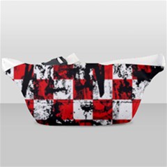 Waist Bag  