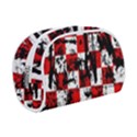 Make Up Case (Small) 