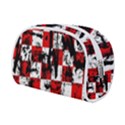 Make Up Case (Small) 
