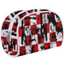 Make Up Case (Large) 