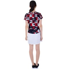 Women s Sports Top 