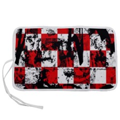 Pen Storage Case (M) 