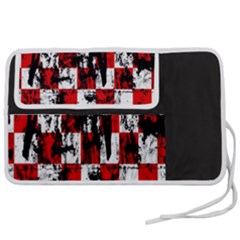 Pen Storage Case (M) 