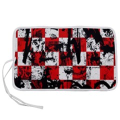 Pen Storage Case (L) 
