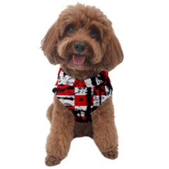 Dog Sweater 