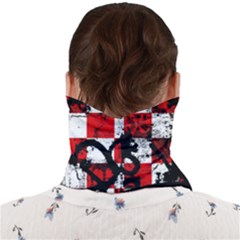 Face Covering Bandana (Adult) 