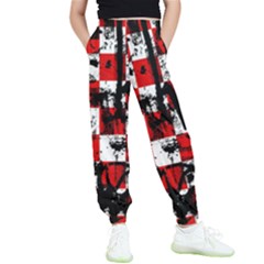 Kids  Joggers 