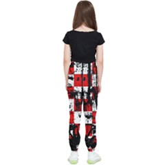 Kids  Joggers 