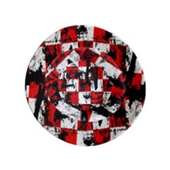Inside Out Bucket Hat (Kids) 