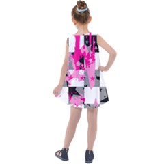 Kids  Summer Dress 