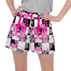 Women s Ripstop Shorts 