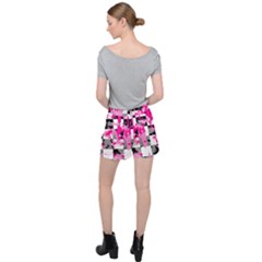 Women s Ripstop Shorts 