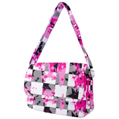 Courier Bag 