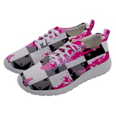 Women Athletic Shoes 