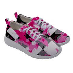 Women Athletic Shoes 