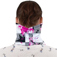 Face Covering Bandana (Adult) 