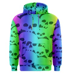 Men s Core Hoodie 