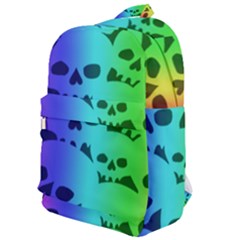Classic Backpack 