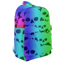 Classic Backpack 