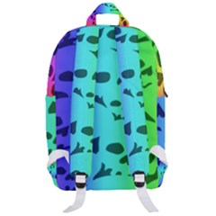 Classic Backpack 
