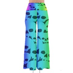 So Vintage Palazzo Pants 