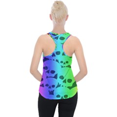 Piece Up Tank Top 