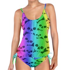 Tankini Set 