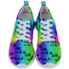 Men s Lightweight Sports Shoes 