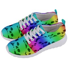 Men s Lightweight Sports Shoes 