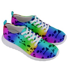 Men s Lightweight Sports Shoes 