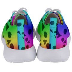 Men s Lightweight Sports Shoes 