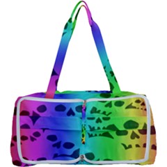 Multi Function Bag 