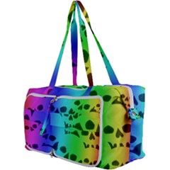 Multi Function Bag 