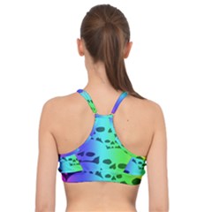 Basic Training Sports Bra 