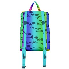 Buckle Everyday Backpack 