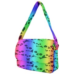 Courier Bag 