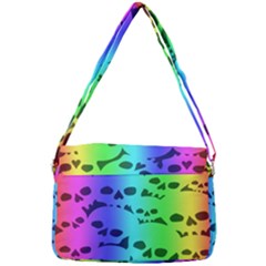 Courier Bag 