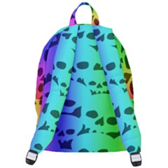 The Plain Backpack 
