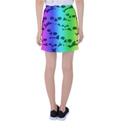 Tennis Skirt 